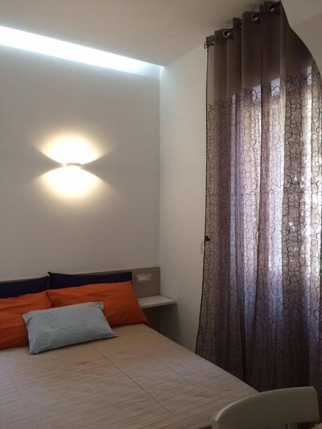 イル ヴィコレット