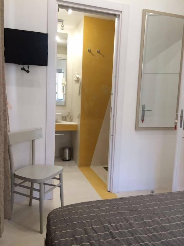 イル ヴィコレット