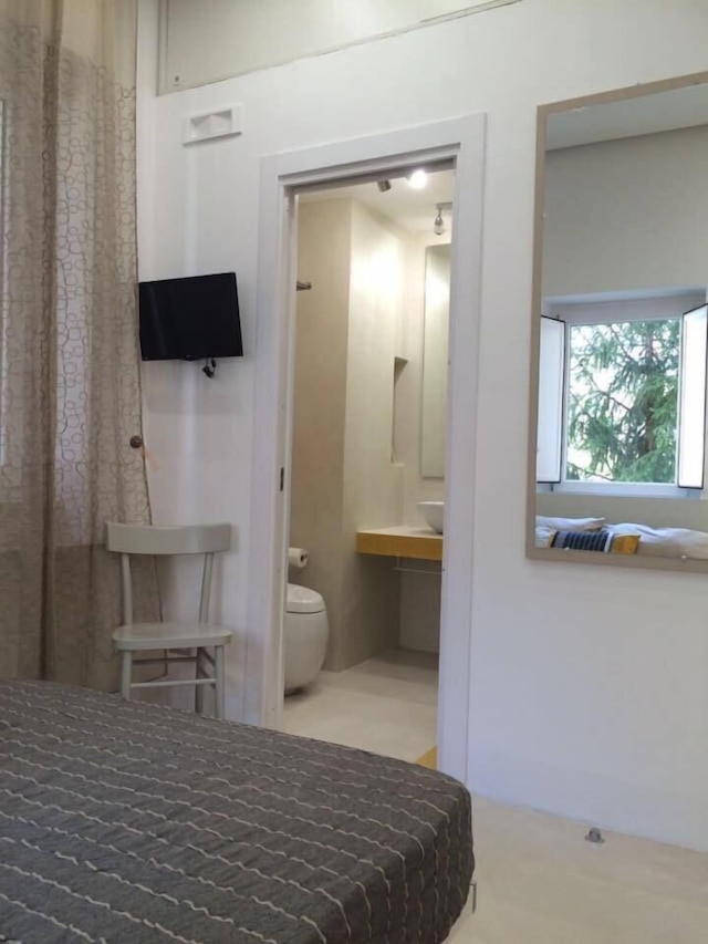 イル ヴィコレット