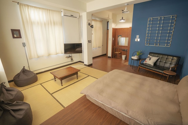 レント ホステル (漫半拍)