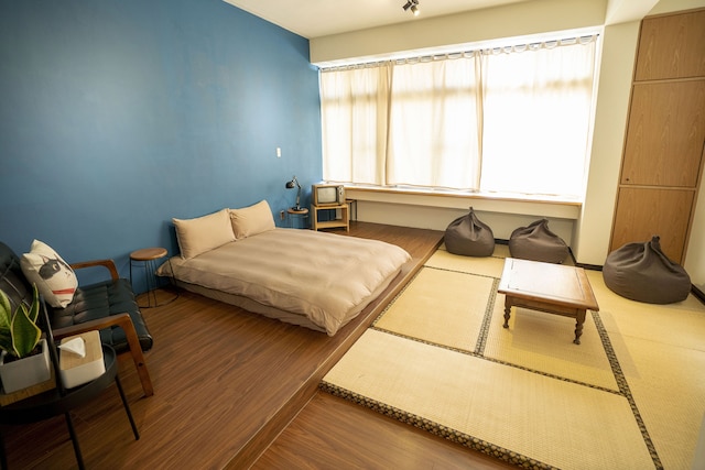 レント ホステル (漫半拍)