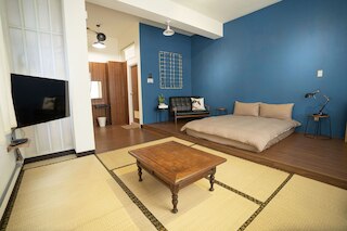 レント ホステル (漫半拍)