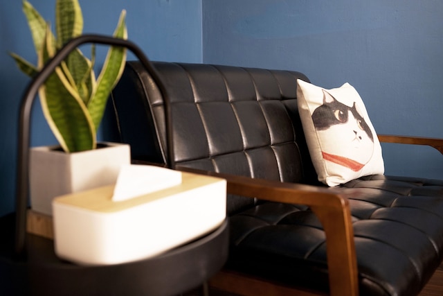 レント ホステル (漫半拍)