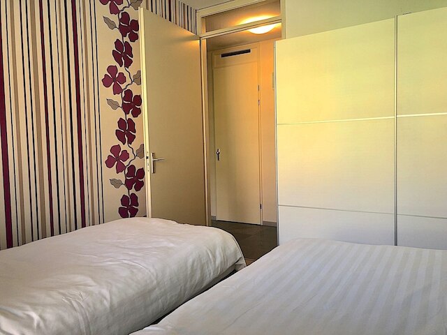 マイシティロフツ - メーント