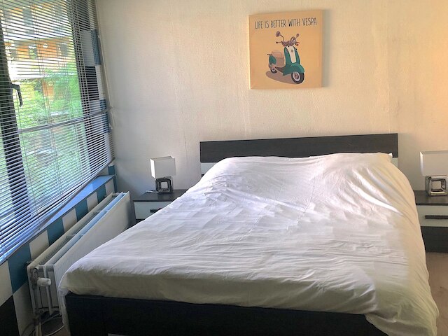 マイシティロフツ - メーント