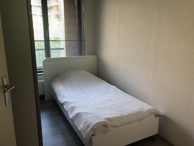 マイシティロフツ - メーント