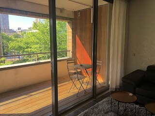 マイシティロフツ - メーント