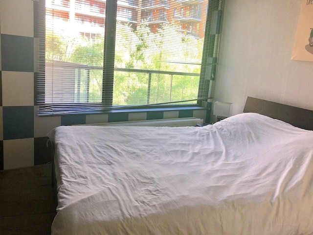 マイシティロフツ - メーント