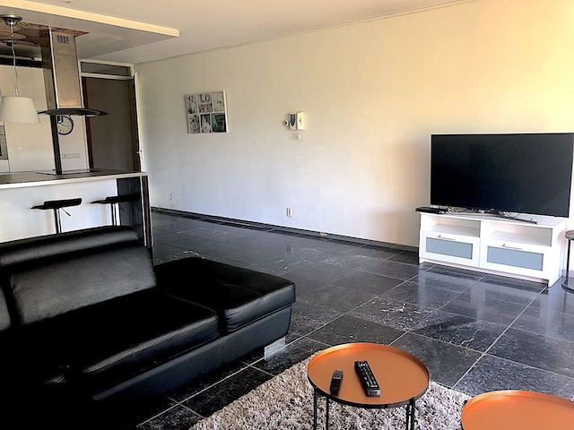 マイシティロフツ - メーント