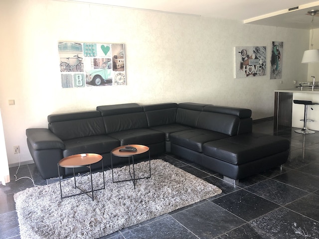 マイシティロフツ - メーント