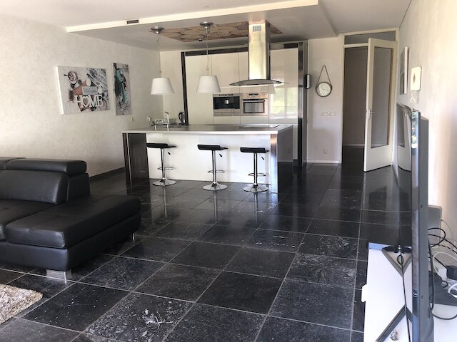 マイシティロフツ - メーント