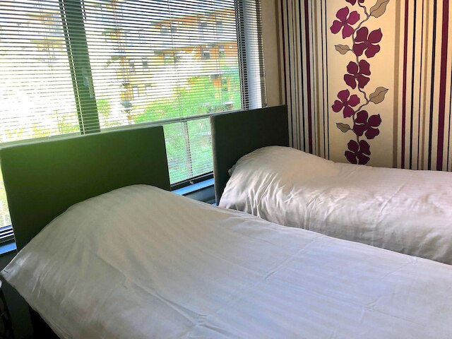 マイシティロフツ - メーント