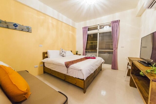 ハッピー スネイルズ