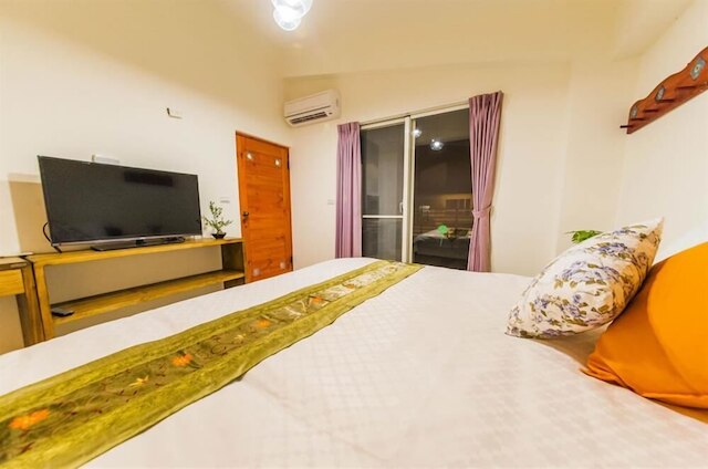 ハッピー スネイルズ