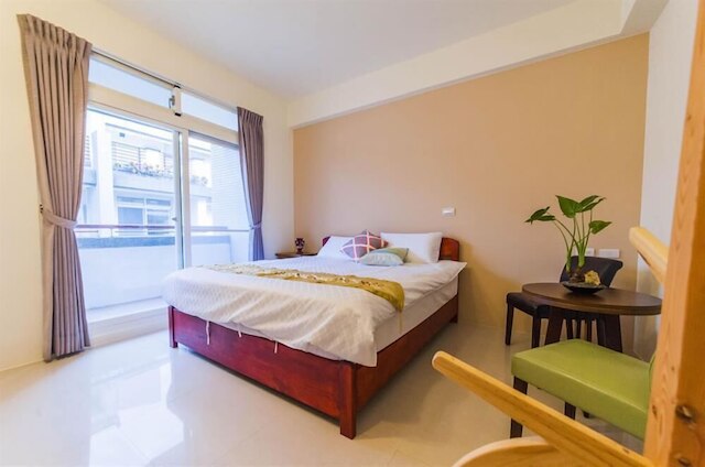 ハッピー スネイルズ