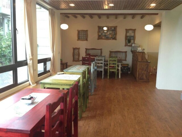 ハッピー スネイルズ