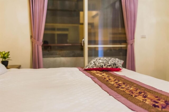 ハッピー スネイルズ