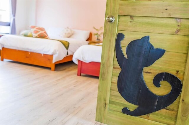 ハッピー スネイルズ