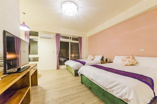 ハッピー スネイルズ