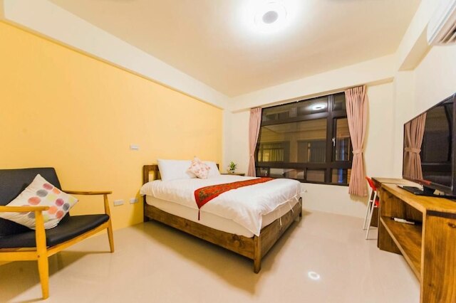 ハッピー スネイルズ