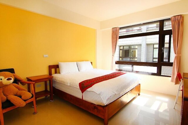 ハッピー スネイルズ