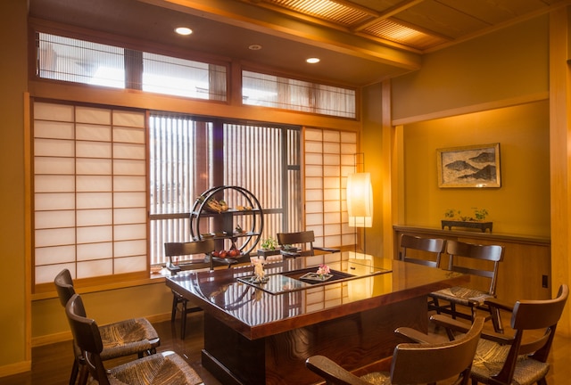 やまの宿 下藤屋