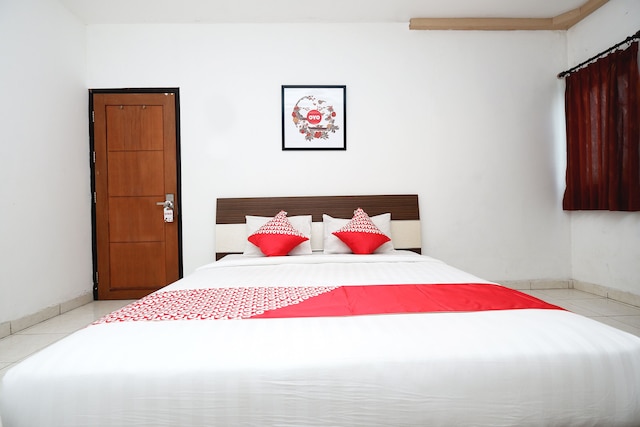 Sweet Home Residance