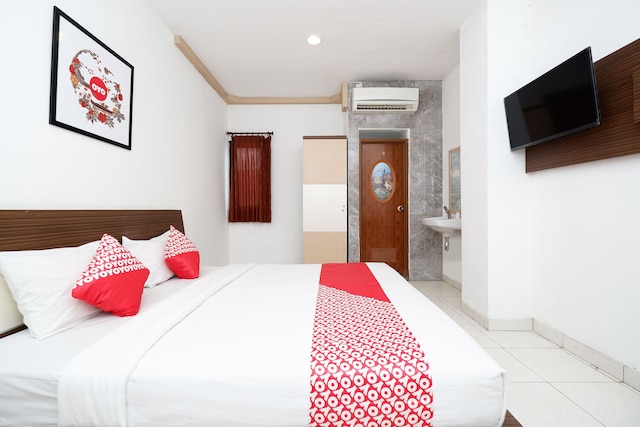 Sweet Home Residance