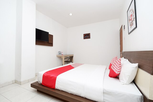 Sweet Home Residance