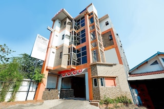 Sweet Home Residance