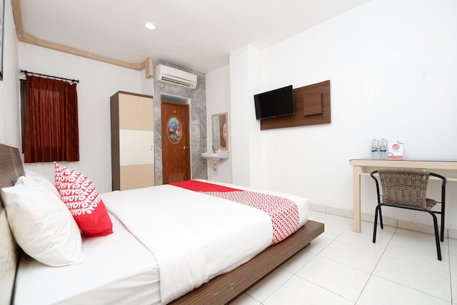 Sweet Home Residance