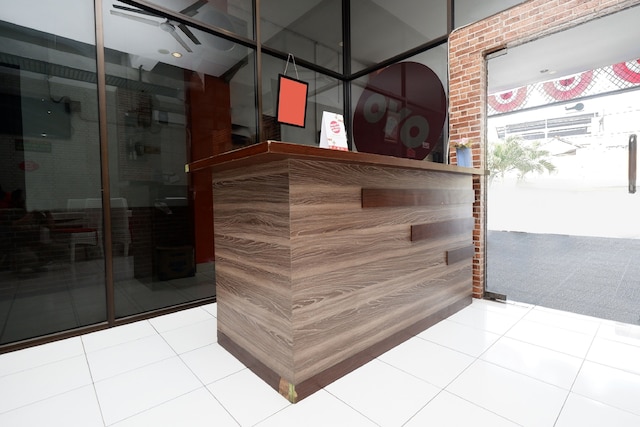 Sweet Home Residance