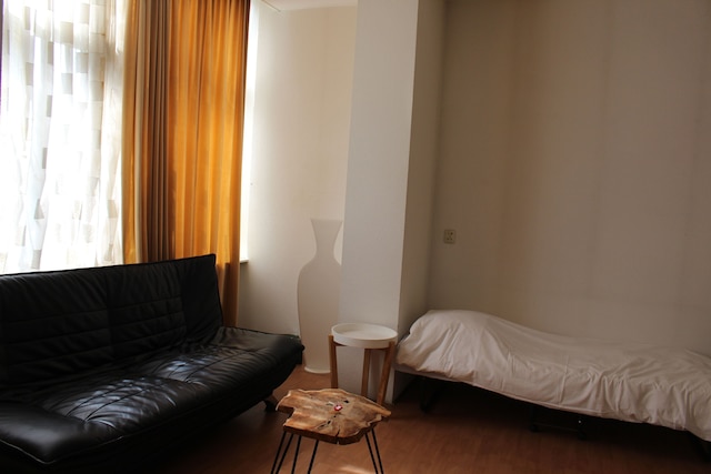 マイシティロフツ - スキーカデ