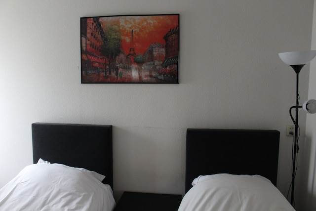 マイシティロフツ - スキーカデ