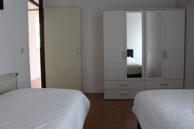 マイシティロフツ - スキーカデ