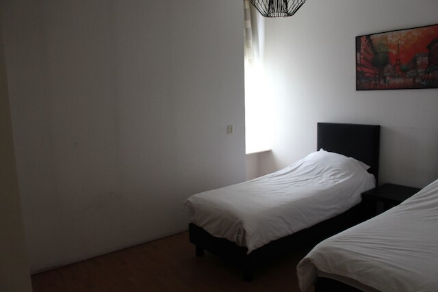 マイシティロフツ - スキーカデ