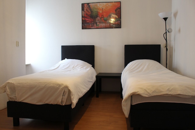 マイシティロフツ - スキーカデ