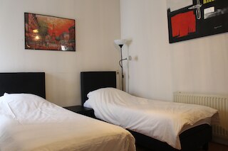 マイシティロフツ - スキーカデ