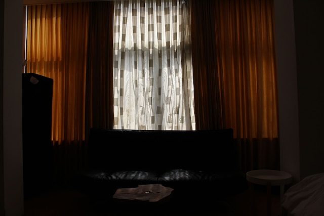 マイシティロフツ - スキーカデ