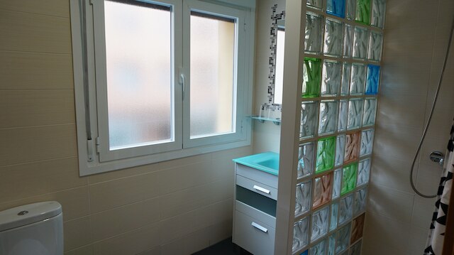 ペンシオン カルフレッド II