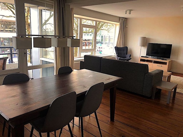 マイシティロフツ - タイリンガー