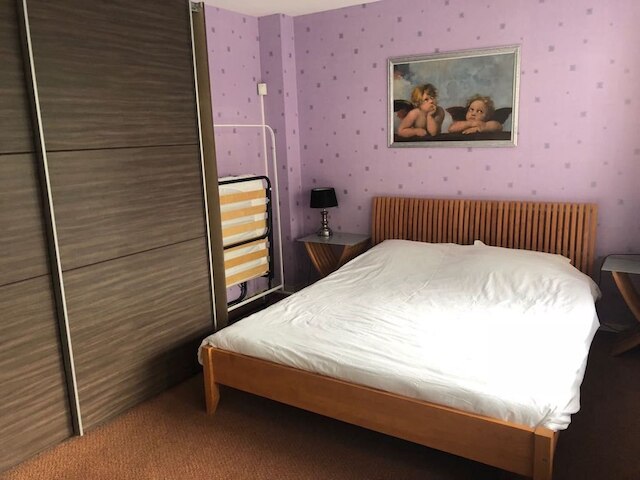 マイシティロフツ - タイリンガー