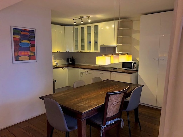 マイシティロフツ - タイリンガー