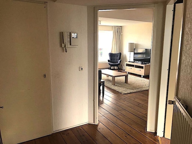 マイシティロフツ - タイリンガー