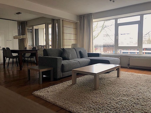 マイシティロフツ - タイリンガー