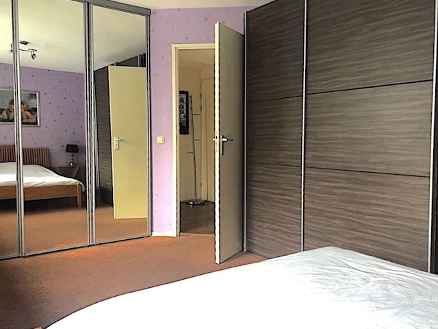 マイシティロフツ - タイリンガー