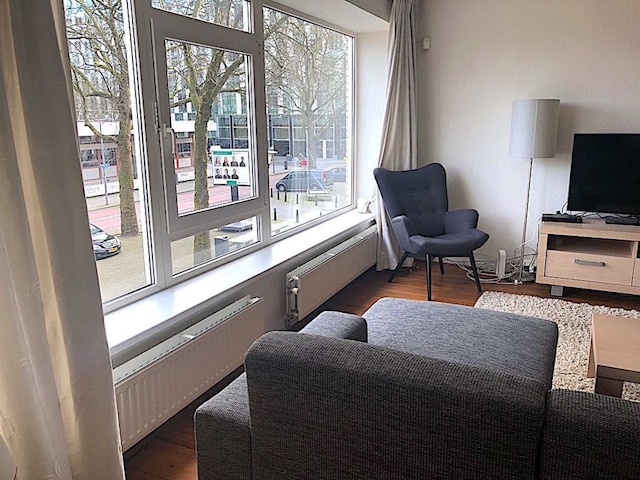 マイシティロフツ - タイリンガー