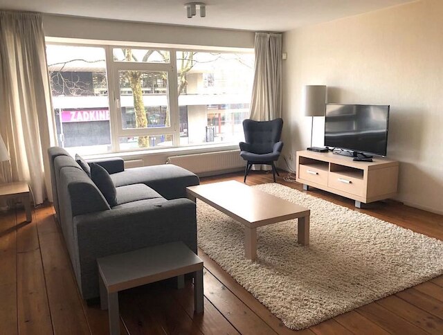 マイシティロフツ - タイリンガー