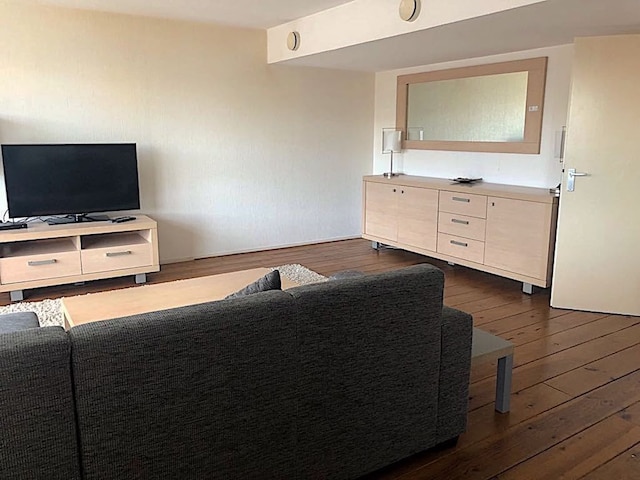 マイシティロフツ - タイリンガー