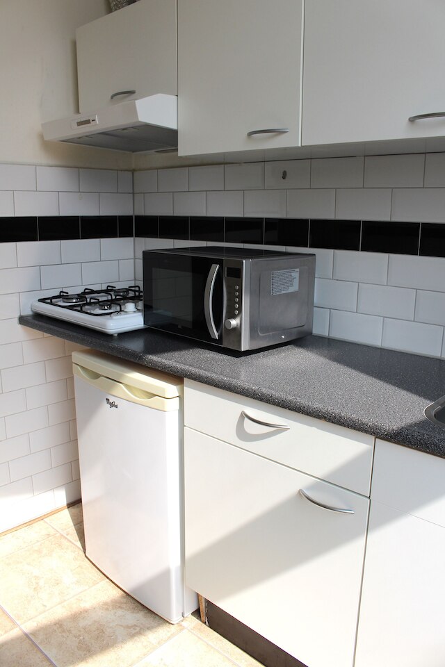 マイシティロフツ - ノールトプレイン